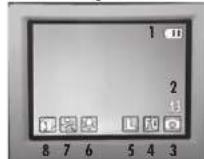 BUSHNELL Imageview 118323 - 3