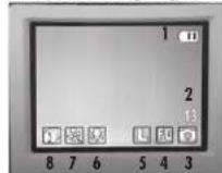 BUSHNELL Imageview 118323 - 3