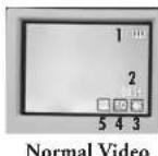 BUSHNELL Imageview 118323 - 4