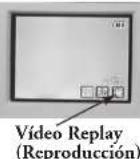BUSHNELL Imageview 118323 - 5