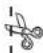 BUSHNELL Imageview 118323 - CONTENTS - 1