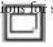 BUSHNELL Imageview 118323 - Using The Main Menu - 2
