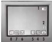 BUSHNELL Imageview 118323 - CONTENTS - 4