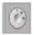 BUSHNELL Imageview 118323 - Uso del menu principale - 2