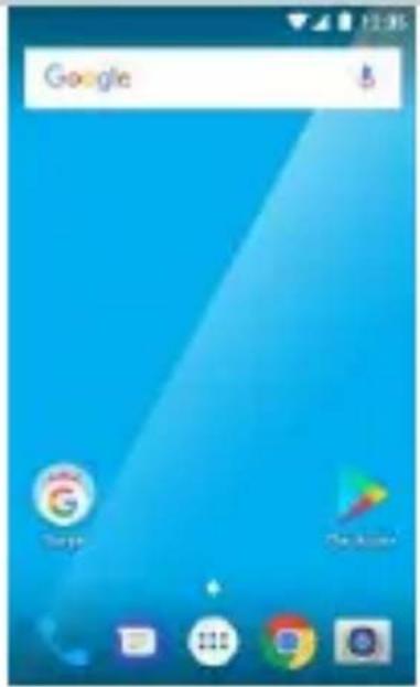 BLAUPUNKT SF 01 - 5809ouoεωv - 1