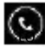 BLAUPUNKT SF 01 - Receive a call - 1