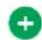 AVAYA 3745 - Astuce : - 1