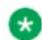 AVAYA 3745 - Astuce : - 1
