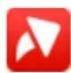 AVAYA 3745 - Raccourcis - 1