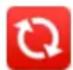 AVAYA 3745 - Connexions - 1