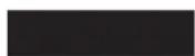 SIEMENS LF958BB60 - Remarques importantes - 3