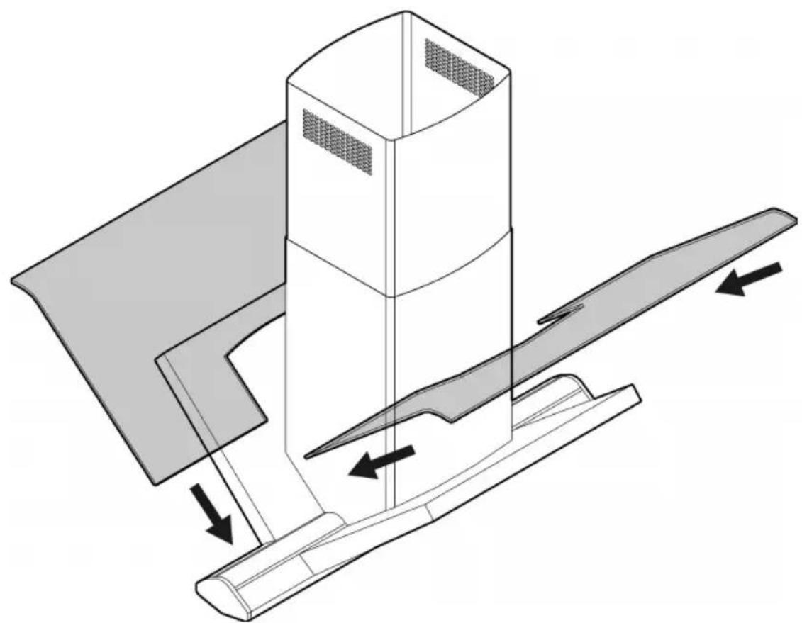SIEMENS LF958BB60 - Aftræk Fig. 2 - 5