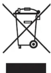 SIEMENS LF958BB60 - Zusätzliche Hinweise bei Gas-Kochgeräten: - 1