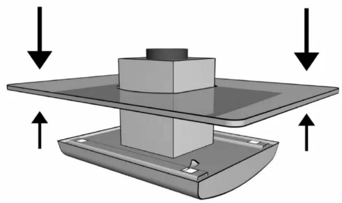 SIEMENS LF958BB60 - Aftræk Fig. 2 - 4