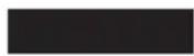 SIEMENS LF958BB60 - Remarques importantes - 5