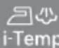 SIEMENS Slider SL45 TS45359 - Función "i-Temp" - 1