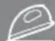 SIEMENS Slider SL45 TS45359 - soleplate cover - 1