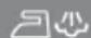 SIEMENS Slider SL45 TS45359 - Λειτουργία “i-Temp” - 1