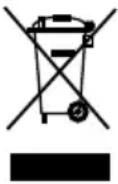 SIEMENS Slider SL45 TS45359 - Avfallshantering - 1