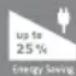 SIEMENS Slider SL45 TS45359 - "Eco"-knappen (energisparing) - 1