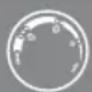 SIEMENS Slider SL45 TS45359 - Impostazione della temperatura - 1
