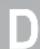 SIEMENS Slider SL45 TS45359 - Umożliwia prasowanie na sucho. - 1
