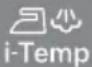 SIEMENS Slider SL45 TS45359 - “i-Temp” function - 1
