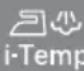 SIEMENS Slider SL45 TS45359 - Функция i-Temp - 1