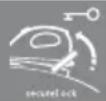 SIEMENS Slider SL45 TS45359 - Guardar el aparato - 1