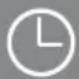 SIEMENS Slider SL45 TS45359 - Extinction automatique ' secure ' - 1