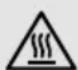 SIEMENS Slider SL45 TS45359 - General safety instructions - 1