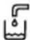 SIEMENS Slider SL45 TS45359 - Not: - 1