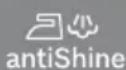SIEMENS Slider SL45 TS45359 - "antiShine" fonksiyonu - 1
