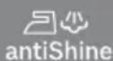 SIEMENS Slider SL45 TS45359 - "antiShine"-funksjon - 1