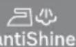 SIEMENS Slider SL45 TS45359 - Funzione "antiShine" - 1
