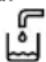 SIEMENS Slider SL45 TS45359 - Remark: - 1