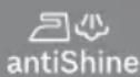 SIEMENS Slider SL45 TS45359 - Функцію antiShine - 1