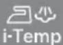 SIEMENS Slider SL45 TS45359 - „i-Temp“-Funktion - 1