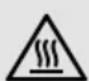SIEMENS Slider SL45 TS45359 - Allgemeine Sicherheitshinweise - 1