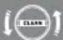 SIEMENS Slider SL45 TS45359 - Rimozione del calcare dal filtro e dalla caldaia - 1
