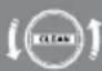 SIEMENS Slider SL45 TS45359 - парогенератора - 1