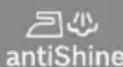 SIEMENS Slider SL45 TS45359 - Функцией antiShine - 1