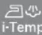 SIEMENS Slider SL45 TS45359 - Fonction 'i-Temp' - 1