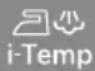 SIEMENS Slider SL45 TS45359 - Funzione “i-Temp” - 1