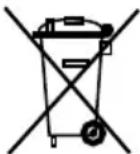 SIEMENS Slider SL45 TS45359 - Ekologiczna utylizacja - 1