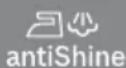 SIEMENS Slider SL45 TS45359 - "antiShine"-funktion - 1