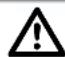SIEMENS Slider SL45 TS45359 - Skylle strykejernets dampkammer - 1