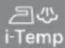 SIEMENS Slider SL45 TS45359 - Funcția “i-Temp” - 1