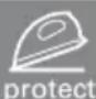 SIEMENS Slider SL45 TS45359 - Semelle de protection textile - 1