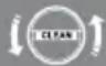 SIEMENS Slider SL45 TS45359 - Decalcifierea filtrului - 1